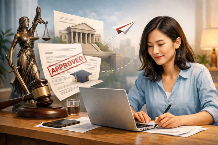 Соттарға арыз беру