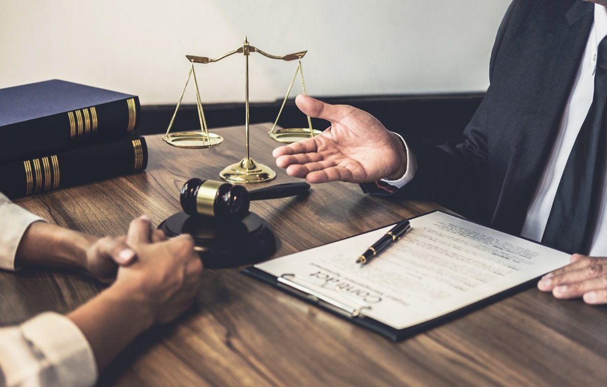 Portfolio Hero Image